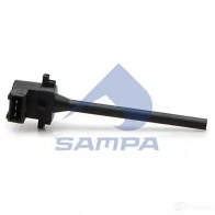 Датчик уровня охлаждающей жидкости SAMPA 093296 3703231 5 4LDN 8680281823844