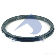Сальник ступицы колеса SAMPA 8680281697070 AUXO ITC 070245 3700566