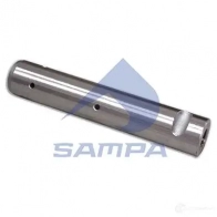 Пружинный болт SAMPA ZC A73G 8697576203502 3692838 020117