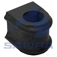 Втулка стабилизатора SAMPA 8697576201492 011099 GYK 78X 3692362