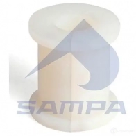 Втулка стабилизатора SAMPA 3699501 8697576219060 3CG4 AEH 060105