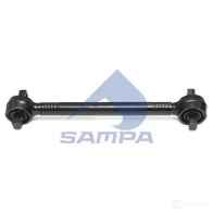 Рычаг SAMPA 095446 8680281857436 U HQUFF 3704105