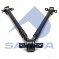 Рычаг SAMPA 3703933 YQP9 O8 8697576268549 095255