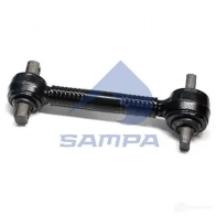Рычаг SAMPA 8680281530872 095329 W OP9RW5 3704002