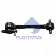 Рычаг SAMPA 8680281673845 095252 16HS O 3703930