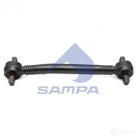 Рычаг SAMPA 2GQ8 FC5 8680281840810 3704086 095425