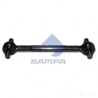 Рычаг SAMPA 3703905 095206 H MVEJ 8697576220080