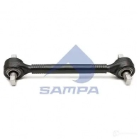 Рычаг SAMPA 095462 00 1BLW 8680281857597 3704121