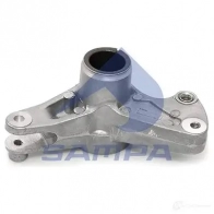 Рычаг натяжителя приводного ремня