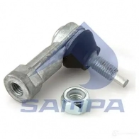 Рулевой наконечник SAMPA 3699483 8680281519167 5I3 DPF 060083