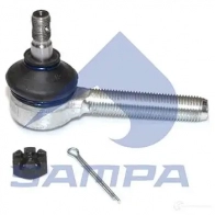 Рулевой наконечник SAMPA 097210 3705116 26 RNFMB 8680281534269