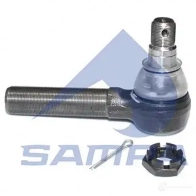 Рулевой наконечник SAMPA 097357 8697576249340 05PYAZ V 3705255