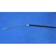 Трос ручника PARTS-MALL PTA-479 MJVMOQD DY42A H Hyundai H1 Starex (A1) 1 Минивэн 2.5 CRDi 110 л.с. 2006 – 2007