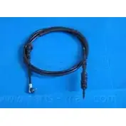 Трос сцепления PARTS-MALL PTA-633 4Q AHA FWDV1GH 3878040