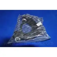 Рычаг PARTS-MALL PXCAA-012UL 2H2 B0 3878509 LS1ONX