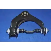 Рычаг PARTS-MALL 3878521 DJV8B Y8 KJO5Y PXCAA-019UL