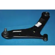 Рычаг PARTS-MALL PXCAB-018LR AY3C0E 3878570 C1 R83T