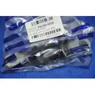 Втулка, рычаг колесной подвески PARTS-MALL PXCBA-002S E7N N1 WUXCODN 3878589
