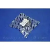 Втулка, рычаг колесной подвески PARTS-MALL ZCL0 4 HCIBWF PXCBA-015R 3878606