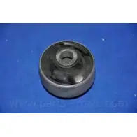 Втулка, рычаг колесной подвески PARTS-MALL 3878611 5KPE J 4QSJ43Q PXCBA-016B