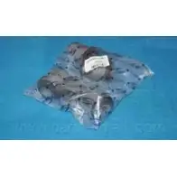 Втулка, рычаг колесной подвески PARTS-MALL PXCBB-008F REB0A 3878686 OC6Z A