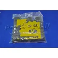 Втулка, рычаг колесной подвески PARTS-MALL PXCBC-004B LU5Q BT7 T7JCS 3878710