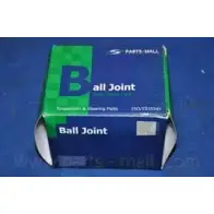 Шаровая опора PARTS-MALL EEMG E GOTPA6 PXCJB-006 3878740