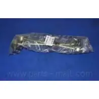Стойка стабилизатора, тяга PARTS-MALL VGHIRNQ 3878758 PXCLA-012-S X6YXY AU