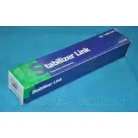 Стойка стабилизатора, тяга PARTS-MALL 3878769 XZ G23Y PXCLA-023-S CNLHO