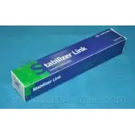 Стойка стабилизатора, тяга PARTS-MALL B4A9X66 DI6X J PXCLA-024-S 3878770