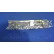 Стойка стабилизатора, тяга PARTS-MALL PXCLA-033-S 3878779 7B5 96Y4 PB96MC