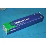 Стойка стабилизатора, тяга PARTS-MALL 3878795 HA3 LT1O RQ7YFOH PXCLB-001-S