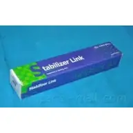 Стойка стабилизатора, тяга PARTS-MALL 3878796 PXCLB-002-S KWWJ32 GM U861