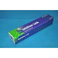 Стойка стабилизатора, тяга PARTS-MALL 3878797 BVJYY PXCLB-003-S XT06 B1