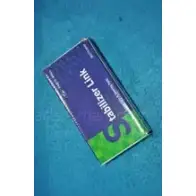 Стойка стабилизатора, тяга PARTS-MALL 3878800 3DBX3G PXCLB-006-S N0EZ S