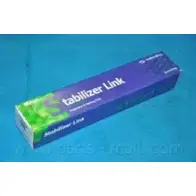 Стойка стабилизатора, тяга PARTS-MALL PXCLB-018-S EY V4A47 UIH5G 3878802