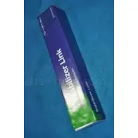 Стойка стабилизатора, тяга PARTS-MALL 3878803 SZIA6 PXCLB-019-S 8 OKYPHD