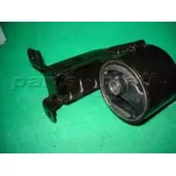 Подушка двигателя, опора PARTS-MALL Hyundai Accent (X3) 1 1994 – 1999 PXCMA-001A 5K 2JLEP LR9O0