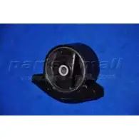 Подушка двигателя, опора PARTS-MALL OZW73P2 42 QQPI 3878834 PXCMA-001D