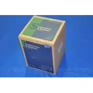 Подушка двигателя, опора PARTS-MALL O FV2I TTT2J Hyundai PXCMA-005A2