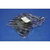 Подушка двигателя, опора PARTS-MALL Kia Magentis (GD, MS) 1 2000 – 2005 A IXUT PXCMA-008C2 7MNU55V