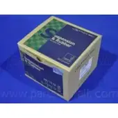 Подушка двигателя, опора PARTS-MALL Hyundai Matrix NV29EWL 8 MDZF PXCMA-011D