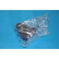 Подушка двигателя, опора PARTS-MALL PXCMA-011D2 Hyundai Matrix USVV 5 DY9NY