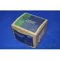 Подушка двигателя, опора PARTS-MALL RXNWQ Hyundai Accent (LC) 2 Хэтчбек RCV0F XG PXCMA-021B2