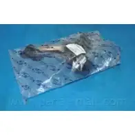 Подушка двигателя, опора PARTS-MALL PXCMA-064D Hyundai IILOVS 6 REW7V1