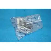 Подушка двигателя, опора PARTS-MALL Kia Rio 2 (JB) 2005 – 2011 R03I5I YL ZLDN PXCMB-004C1