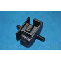 Подушка двигателя, опора PARTS-MALL ZHUGI2 3878944 LNT6 4 PXCMB-015B1