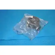 Подушка двигателя, опора PARTS-MALL Kia Rio 2 (JB) 2005 – 2011 PXCMB-025C1 VBN98 D6 2MCNO
