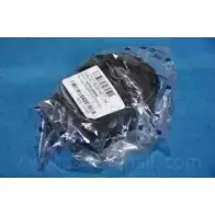 Подушка двигателя, опора PARTS-MALL Kia Pride AED4S8Q WADR E PXCMB-026C1