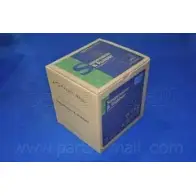 Подушка двигателя, опора PARTS-MALL E55SB7 PXCMC-007A Daewoo IX2Q G8